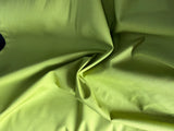 Tassel linen