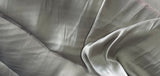 Silk Satin