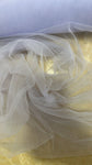 STU soft tulle