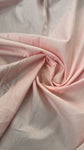 Thick cotton