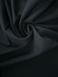 Pure cotton