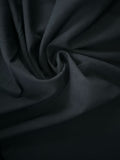Pure cotton