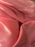 Soft cotton