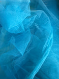 STU soft tulle