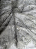 Chantilly lace