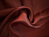 Rotana shimmer silk