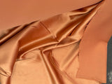 Rose/ Isabella Satin