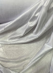 Cotton jersey