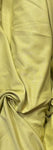 Thick linen