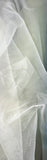 STU soft tulle