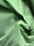 Pure cotton