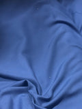 Cotton twill