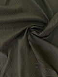Striped textured fukro