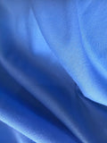 Light cotton