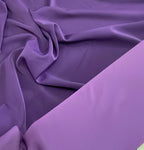 cotton crepe