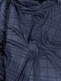 Box silk