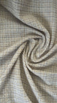 Metallic Tweed 2