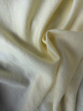 Fancy soft linen