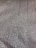 Metallic brocade