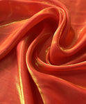 Rotana shimmer