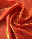 Rotana shimmer