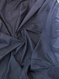 rayon voile