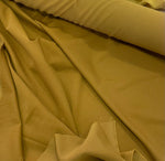 cotton crepe