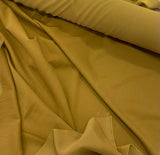 cotton crepe