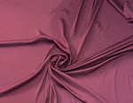 Silky crepe 2