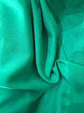 Soft cotton