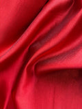 Two tone metallic brocade