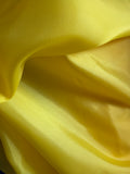 Taffeta