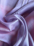 Shimmer Silky Organza