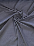 Swiss cotton