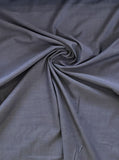 Swiss cotton