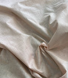 Cotton linen 100%