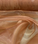 Organza