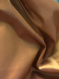 Luxe taffeta