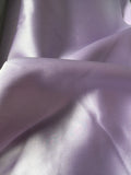 Rose/ Isabella Satin