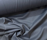 Thick linen