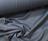 Thick linen