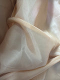 Taffeta