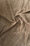 Metallic Tweed 2