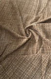 Metallic Tweed 2