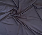 Kara crepe chiffon