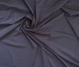 Kara crepe chiffon