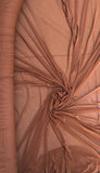 Plain mesh