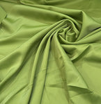 Kara crepe silk