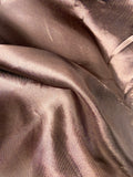 Bridal Satin