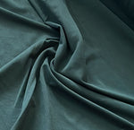 Cotton jersey 2
